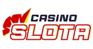 Slota Online Casino