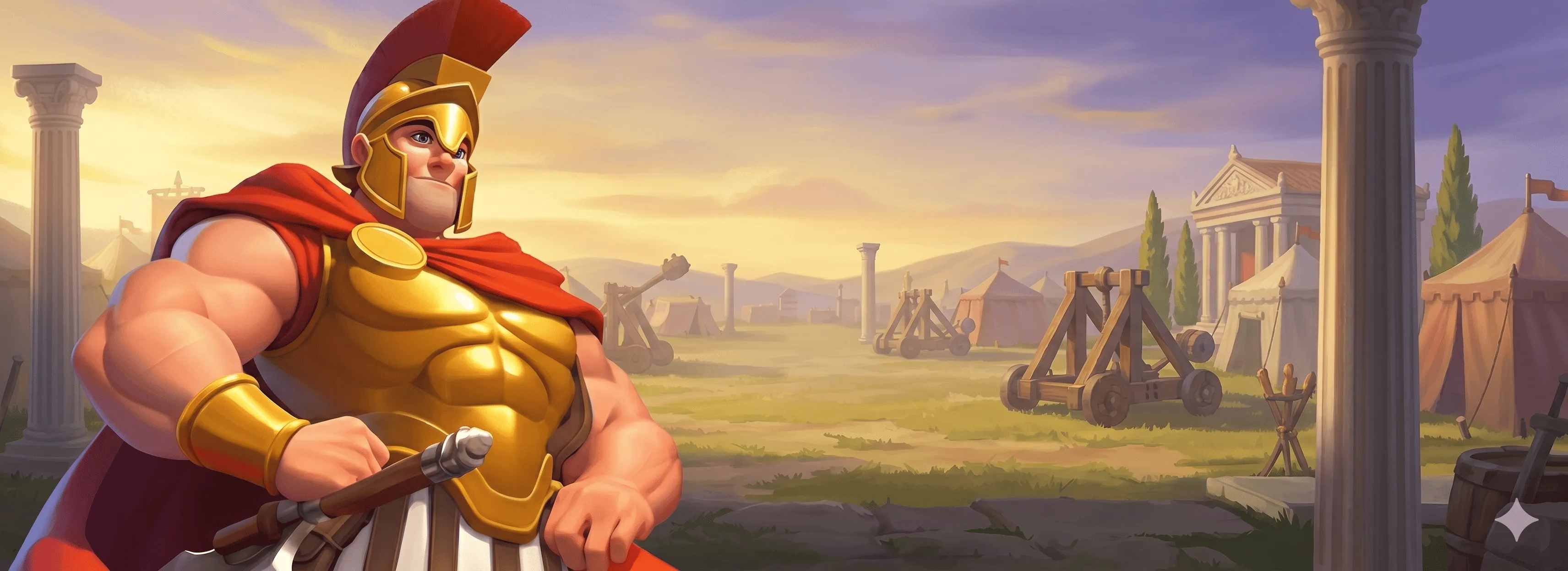 Slota Casino Login